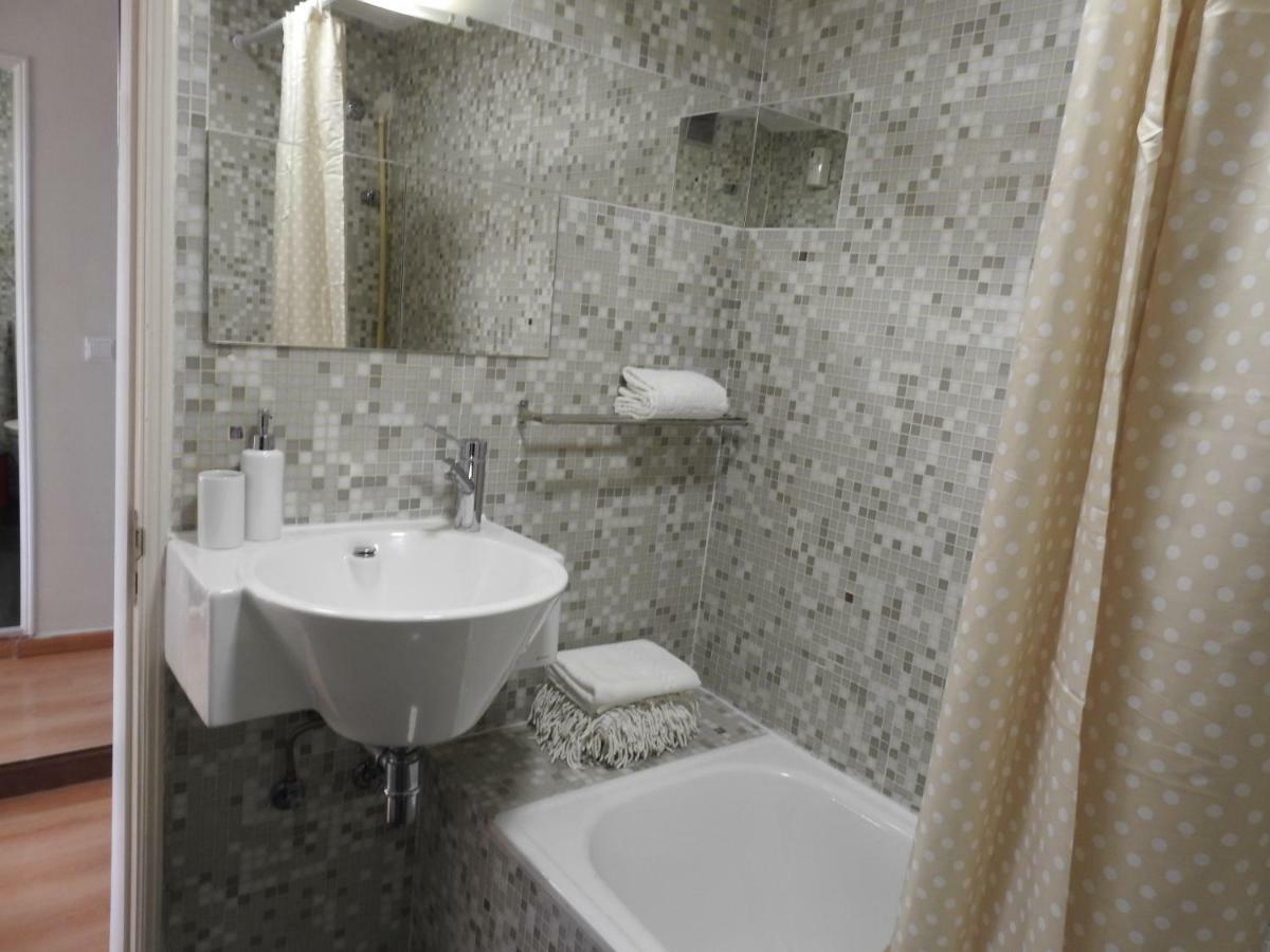 Belem Guest house *