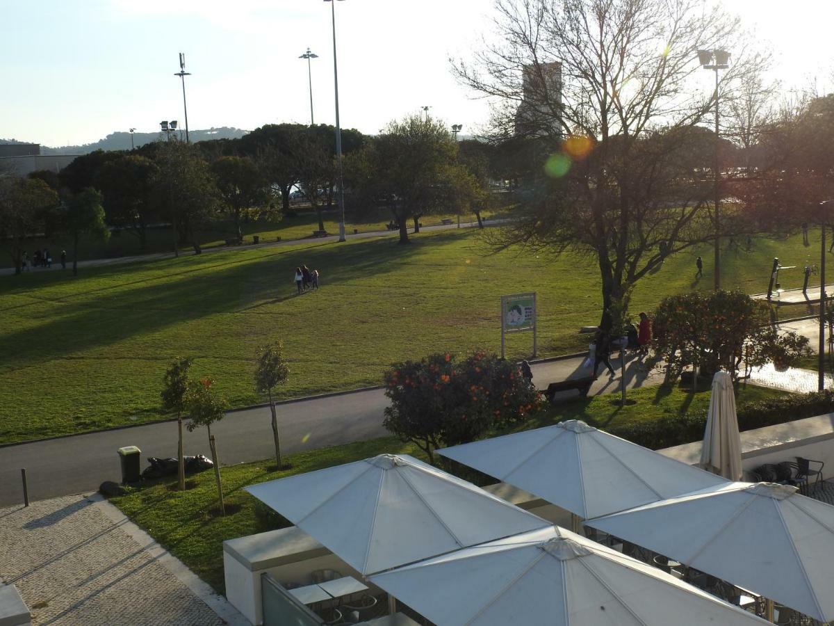 Belem Guest house