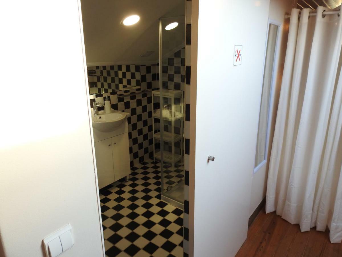 Belem Guest house Lisbon