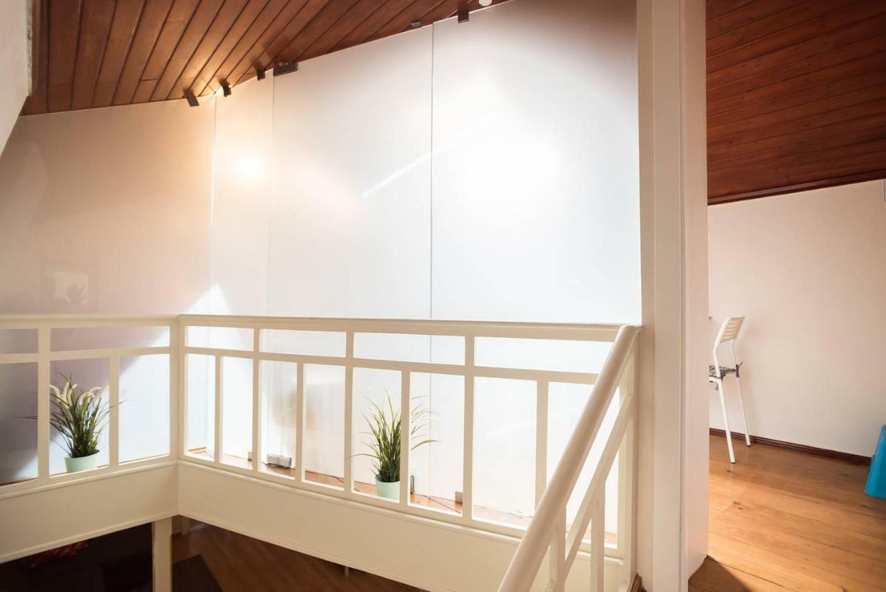 Belem Guest house *