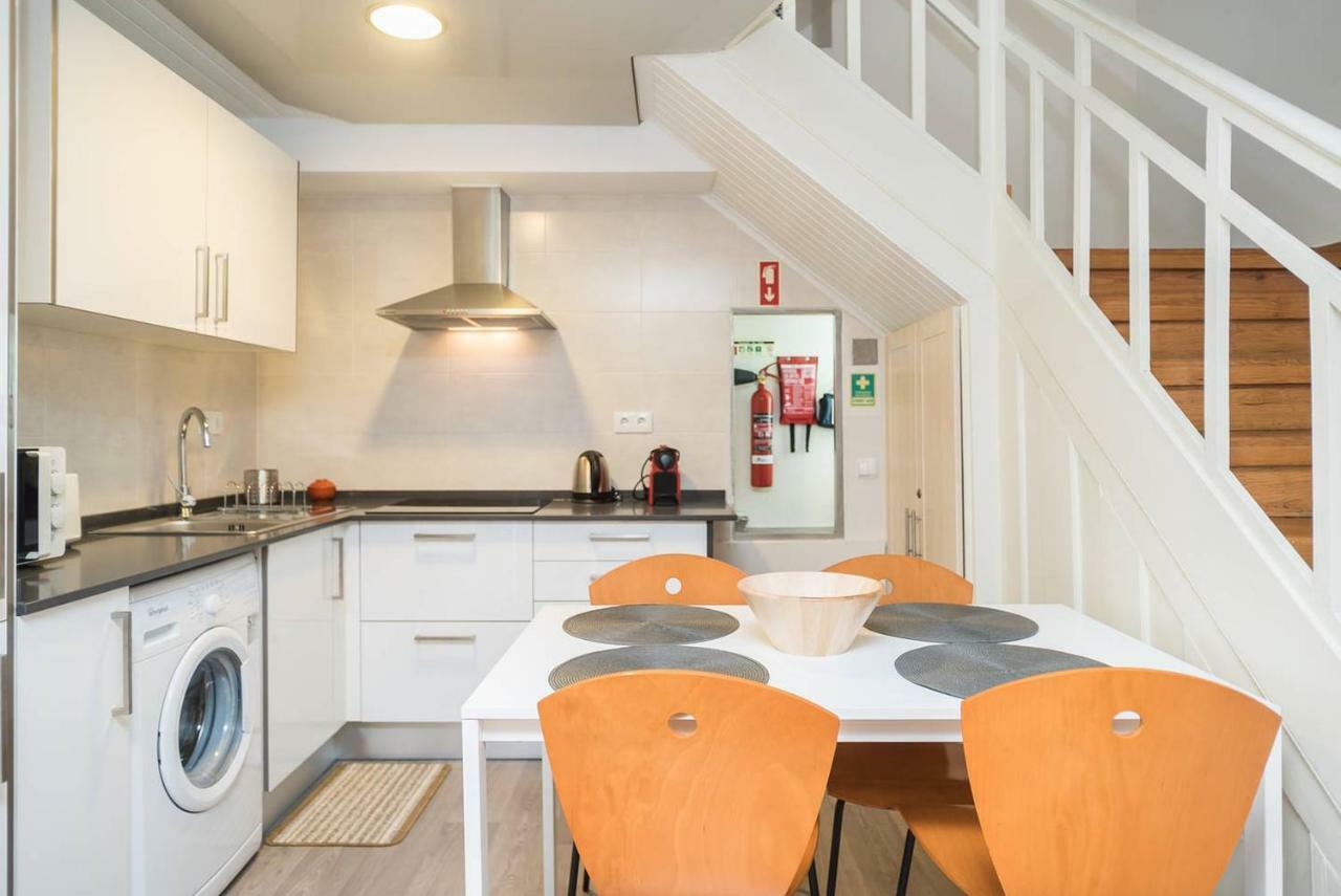 Guest house Belem Lisbon