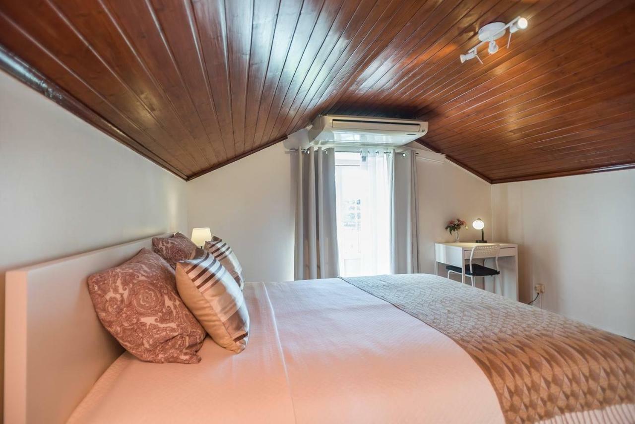 Belem Guest house