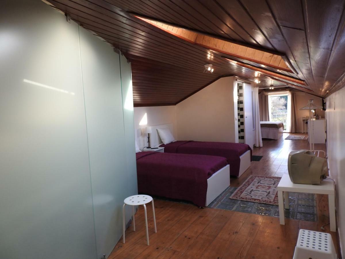Belem Guest house